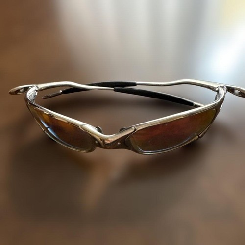 Late oakley juliet - el】oakley,