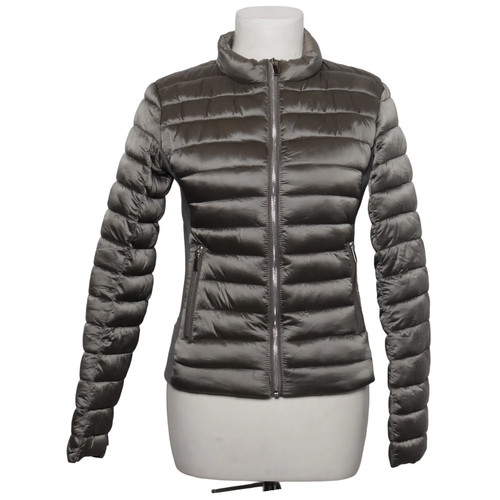 Mango veste légère - mango,,