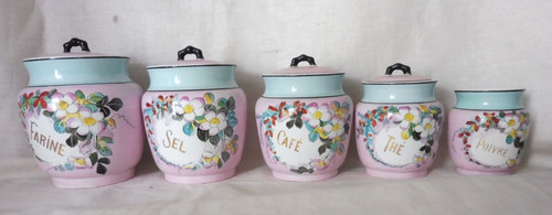 Creil montereau xixe superbe - creil,