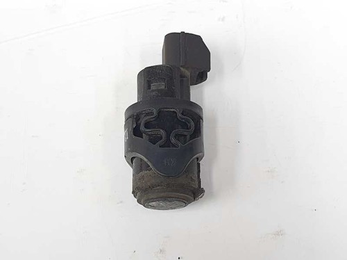 957002g200 capteur - 957002g200,