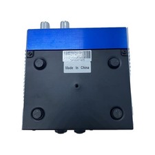 Presonus Tube Pre