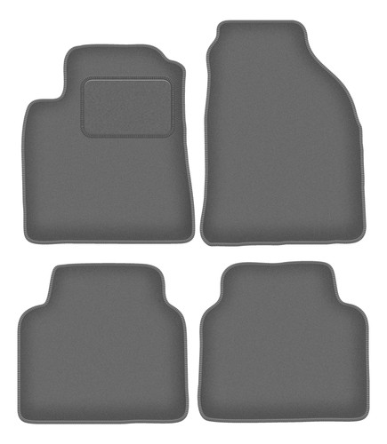 Tapis sol velours pour - tapis, en