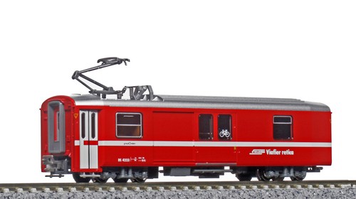 Kato 5279 ds4223 - (kato),