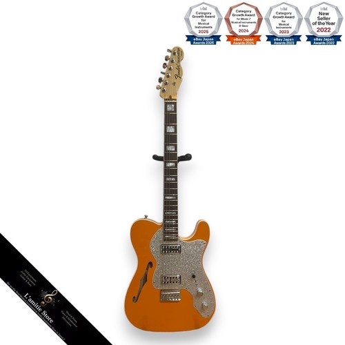 Guitare électrique fender - guitare,