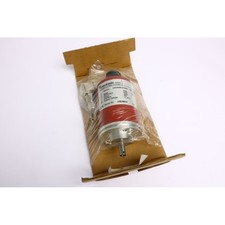 Relectronic CEV65M-01269 SSI