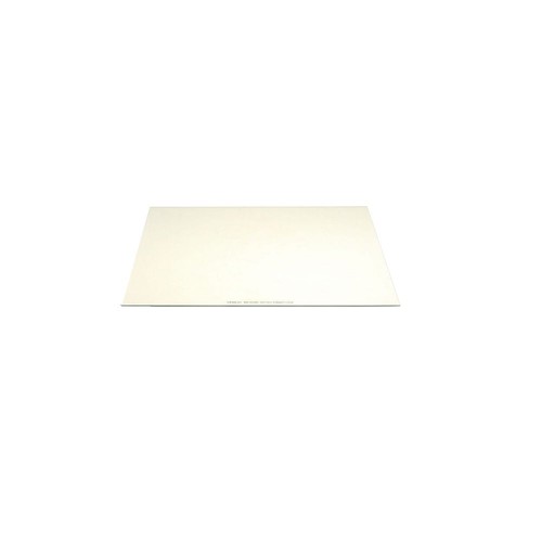 Verre interieur porte pour - de,
