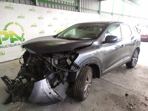 Neiman renault kadjar phase - renault,