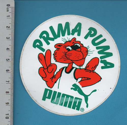 Puma sport pret a - ,