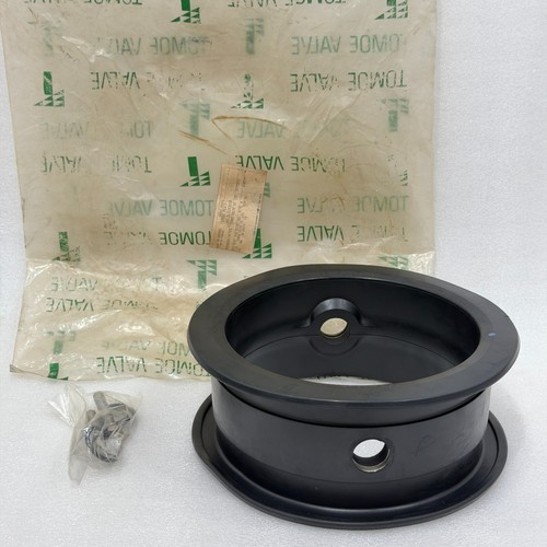 Bague siège tomoe 720 200a - de, 720-200a