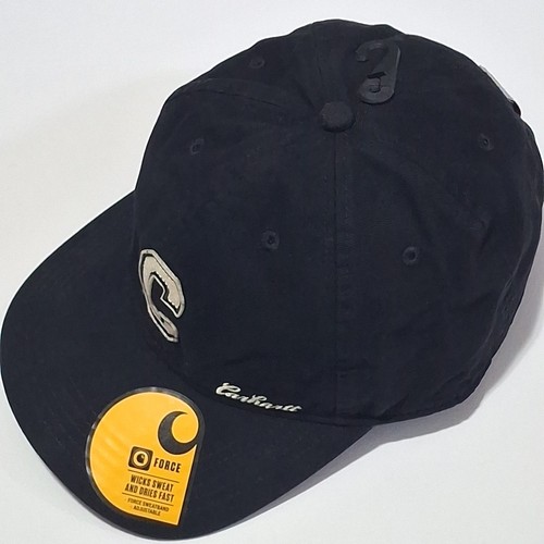 Carhartt force ah6302 canvas - ah6302,