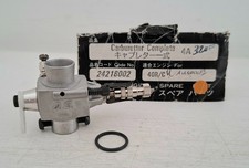 OS Carburateur 4A neuf pour