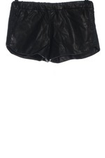 ZARA TRAFALUC Short moulant