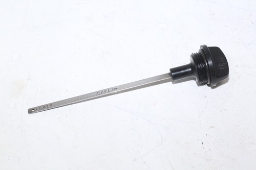 Jauge huile honda 650 - huile,