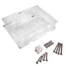 Mesure lcr étui numérique - lcr-t4,