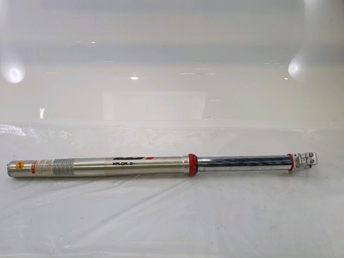 Tube fourche droit ktm - de,
