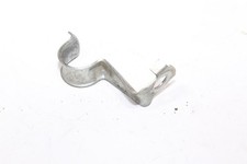 guide passe câble compteur