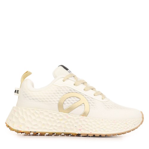 Chaussures baskets name - chaussures, no