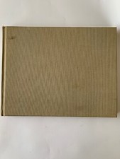 Early American Steam