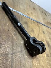 n°731  old tool, OUTIL