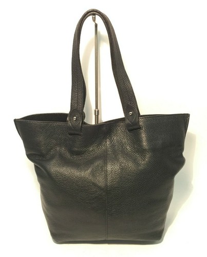 Authentique sac furla - sac, /