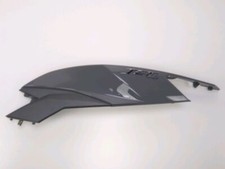 CARENAGE ARRIERE GAUCHE SYM JET 14 2019-2023 / NE 31270