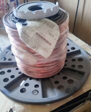 CUIVRE NU RECUIT RCH N'ROLL25