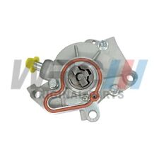 Volkswagen / Audi / Seat / Skoda 1.9TDi Neuf Pompe à vide OE: 038145101A