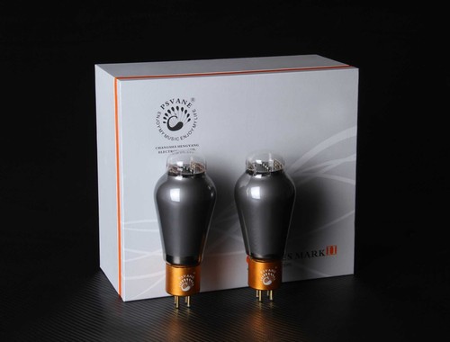 Matched pair psvane - pair,