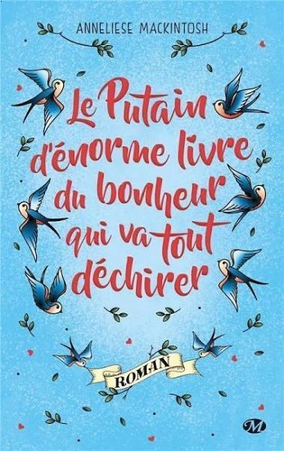 Livre milady putain - le,