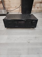 Denon AVR-900 AV Surround