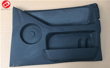 7AH046 PANNEAU DE PORTE INT