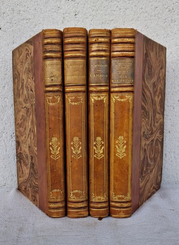Edmond rostand théâtre - -, 4