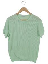 FUNKTION SCHNITT Blouse à