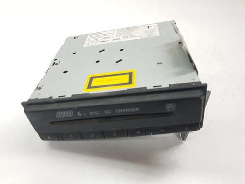 281844m560 système audio - 281844m560,