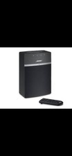 bose soundtouch 10 Wifi