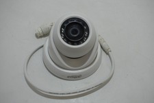 Dalhua Ip Camera DH-IPC-HDW1120SP Eyeball dome exterieur interieur Alhua
