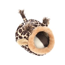  Mini coussin de sommeil chaud