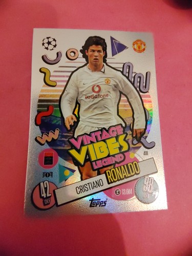 Cristiano ronaldo manchester - cristiano,