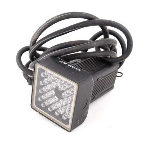 Omron zfv sc50 zfvsc50 - omron,