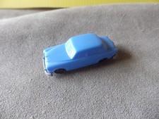 CADUM PAX VOITURE  HO