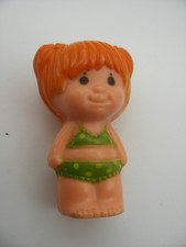 kenner TREE TOTS Vulli arbre