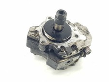 7788670 pompe injection diesel pour BMW SERIE 3 COMPACTO E46 320TD 2003 2312558