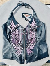 Nwt vintage harley davidson - nwt,