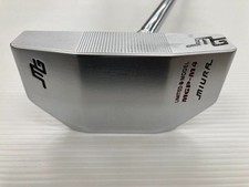 MIURA GIKEN MGP-M4 LIMITED