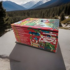 LOT 18 LIVRES J'AIME LIRE entre numéros 506 À 577 BAYARD MENSUEL JEUNESSE ⭐️⭐️⭐️