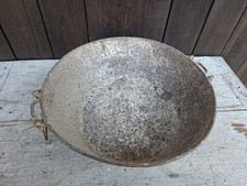 Gamelle Plat A 4 Reglementaire