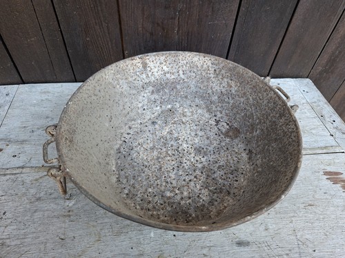 Gamelle plat reglementaire - plat, a