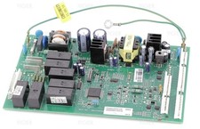 Module puissance refrigerateur