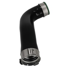 Admission Air Turbo for Mercedes-Benz GL350 ML350 Bluetec 2012-2016 A1665280182