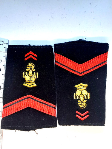 018942 fourreaux génie - 018942,